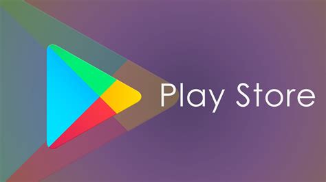How to Download an APK from the Google Play Store.